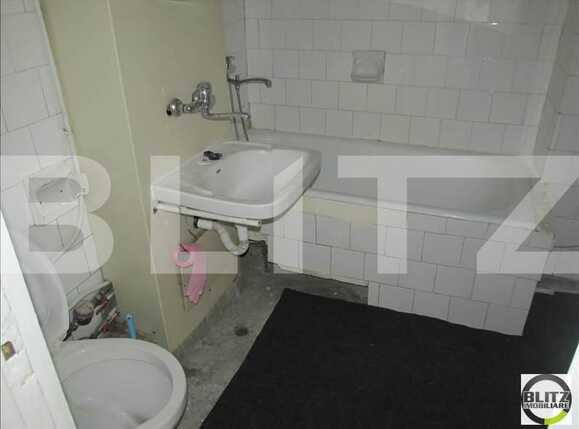 Apartament de vânzare 2 camere Grigorescu - 13065AV | BLITZ Cluj-Napoca | Poza10