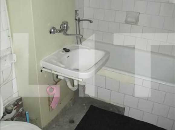 Apartament de vânzare 2 camere Grigorescu - 13065AV | BLITZ Cluj-Napoca | Poza9