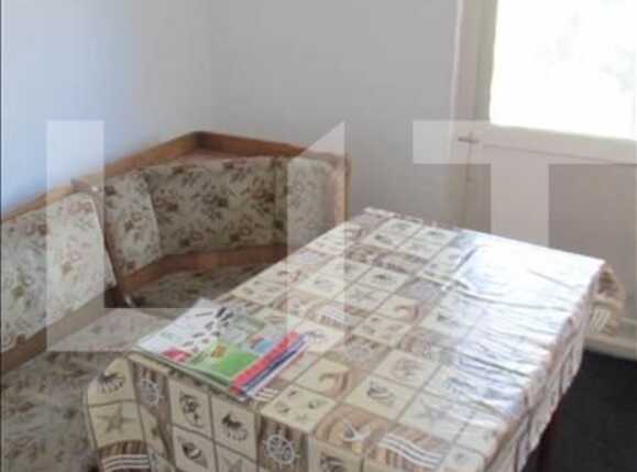 Apartament de vânzare 2 camere Grigorescu - 13065AV | BLITZ Cluj-Napoca | Poza8