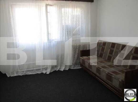 Apartament de vânzare 2 camere Grigorescu - 13065AV | BLITZ Cluj-Napoca | Poza3