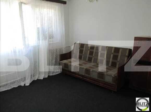Apartament de vânzare 2 camere Grigorescu - 13065AV | BLITZ Cluj-Napoca | Poza1
