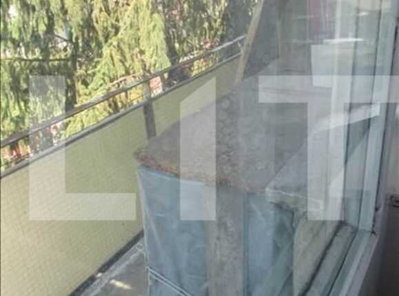 Apartament de vânzare 2 camere Grigorescu - 13065AV | BLITZ Cluj-Napoca | Poza11