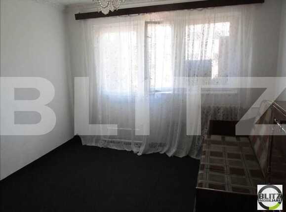 Apartament de vânzare 2 camere Grigorescu - 13065AV | BLITZ Cluj-Napoca | Poza2