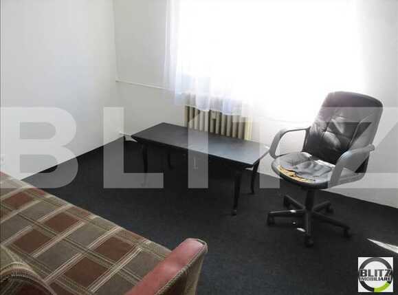 Apartament de vânzare 2 camere Grigorescu - 13065AV | BLITZ Cluj-Napoca | Poza5