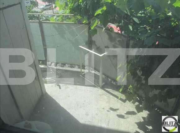 Apartament de vânzare 2 camere Grigorescu - 13065AV | BLITZ Cluj-Napoca | Poza12