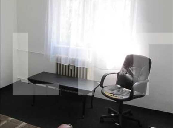 Apartament de vânzare 2 camere Grigorescu - 13065AV | BLITZ Cluj-Napoca | Poza4