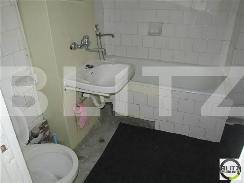 Apartament de vânzare 2 camere Grigorescu - 13065AV | BLITZ Cluj-Napoca | Poza10