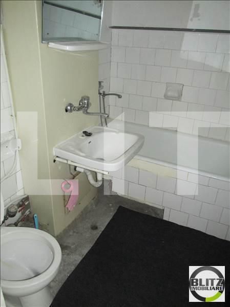 Apartament de vânzare 2 camere Grigorescu - 13065AV | BLITZ Cluj-Napoca | Poza9