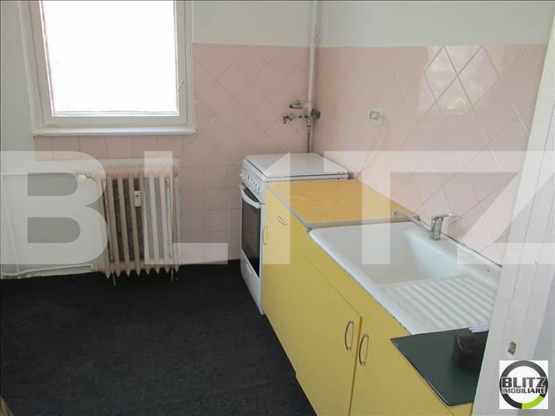 Apartament de vânzare 2 camere Grigorescu - 13065AV | BLITZ Cluj-Napoca | Poza6