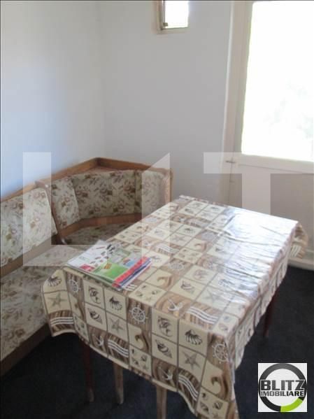 Apartament de vânzare 2 camere Grigorescu - 13065AV | BLITZ Cluj-Napoca | Poza8