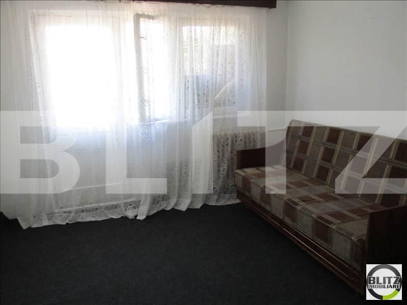 Apartament de vânzare 2 camere Grigorescu - 13065AV | BLITZ Cluj-Napoca | Poza3