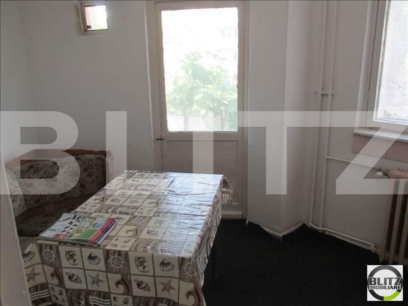 Apartament de vânzare 2 camere Grigorescu - 13065AV | BLITZ Cluj-Napoca | Poza7