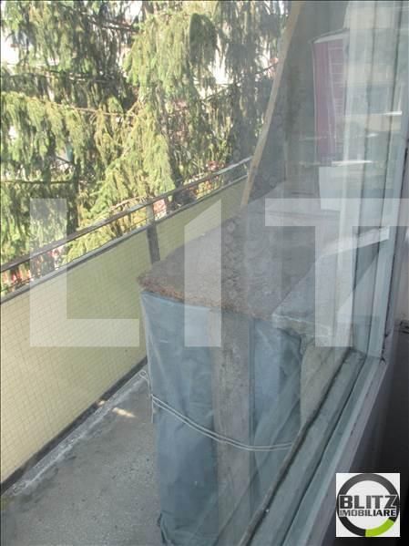 Apartament de vânzare 2 camere Grigorescu - 13065AV | BLITZ Cluj-Napoca | Poza11