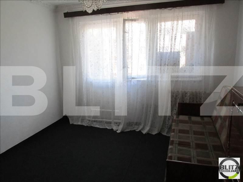 Apartament de vânzare 2 camere Grigorescu - 13065AV | BLITZ Cluj-Napoca | Poza2