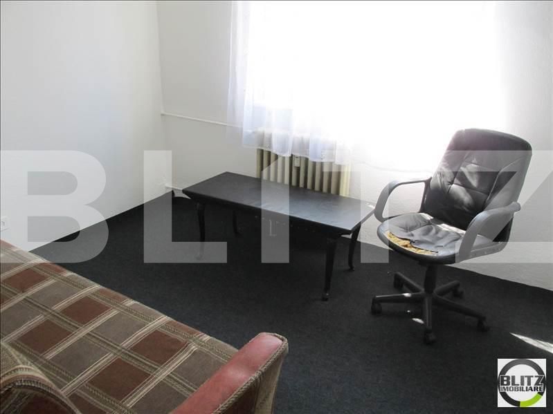 Apartament de vânzare 2 camere Grigorescu - 13065AV | BLITZ Cluj-Napoca | Poza5