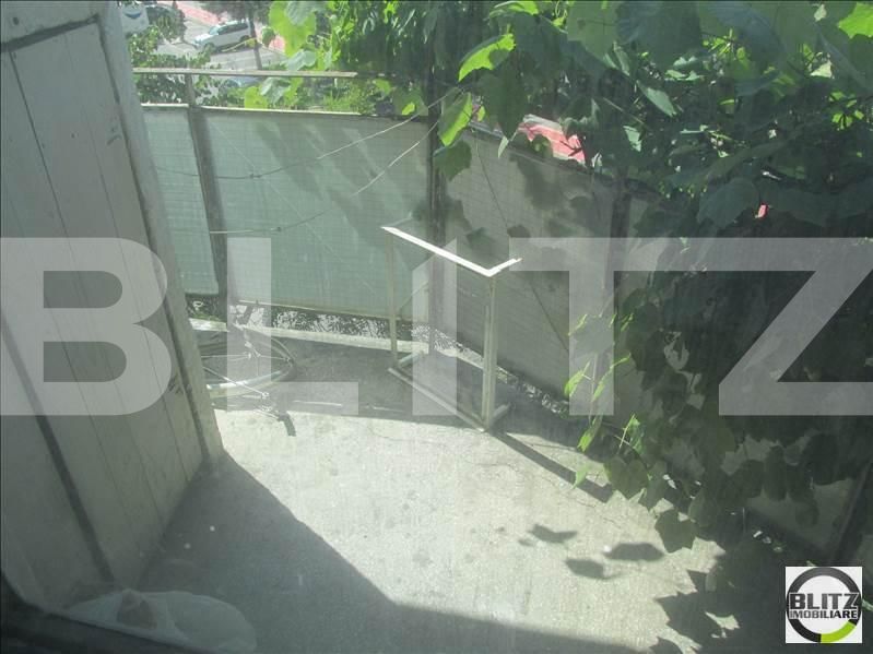 Apartament de vânzare 2 camere Grigorescu - 13065AV | BLITZ Cluj-Napoca | Poza12