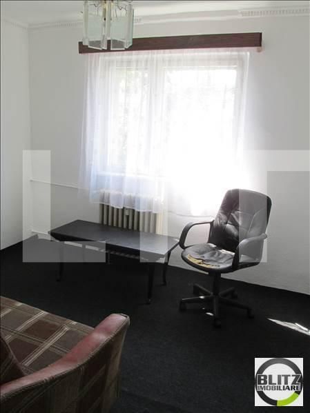 Apartament de vânzare 2 camere Grigorescu - 13065AV | BLITZ Cluj-Napoca | Poza4