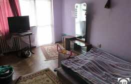 2 camere, decomandat, boxa la subsol, zona strazii Donath!