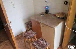 2 camere, decomandat, boxa la subsol, zona strazii Donath!