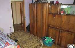 2 camere, decomandat, boxa la subsol, zona strazii Donath!