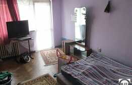 2 camere, decomandat, boxa la subsol, zona strazii Donath!