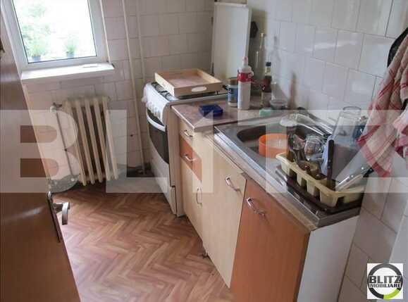 Apartament de vânzare 2 camere Grigorescu - 13066AV | BLITZ Cluj-Napoca | Poza6