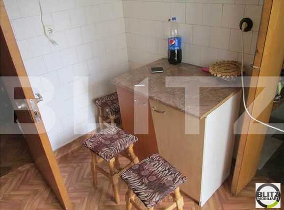 Apartament de vânzare 2 camere Grigorescu - 13066AV | BLITZ Cluj-Napoca | Poza7