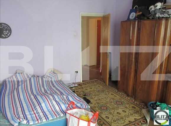 Apartament de vânzare 2 camere Grigorescu - 13066AV | BLITZ Cluj-Napoca | Poza4