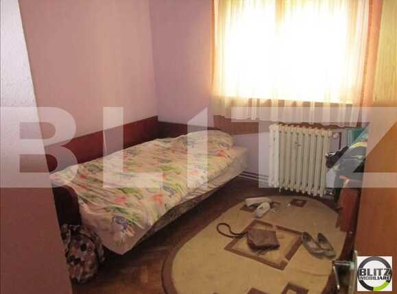 Apartament de vânzare 2 camere Grigorescu - 13066AV | BLITZ Cluj-Napoca | Poza5