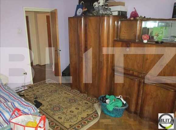 Apartament de vânzare 2 camere Grigorescu - 13066AV | BLITZ Cluj-Napoca | Poza3