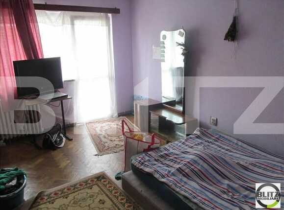 Apartament de vânzare 2 camere Grigorescu - 13066AV | BLITZ Cluj-Napoca | Poza1