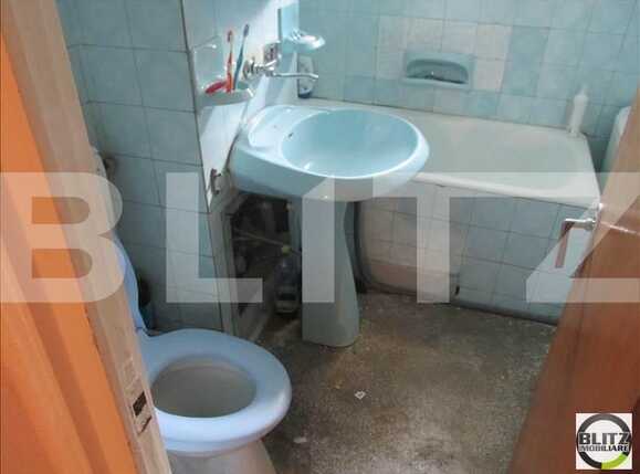 Apartament de vânzare 2 camere Grigorescu - 13066AV | BLITZ Cluj-Napoca | Poza8