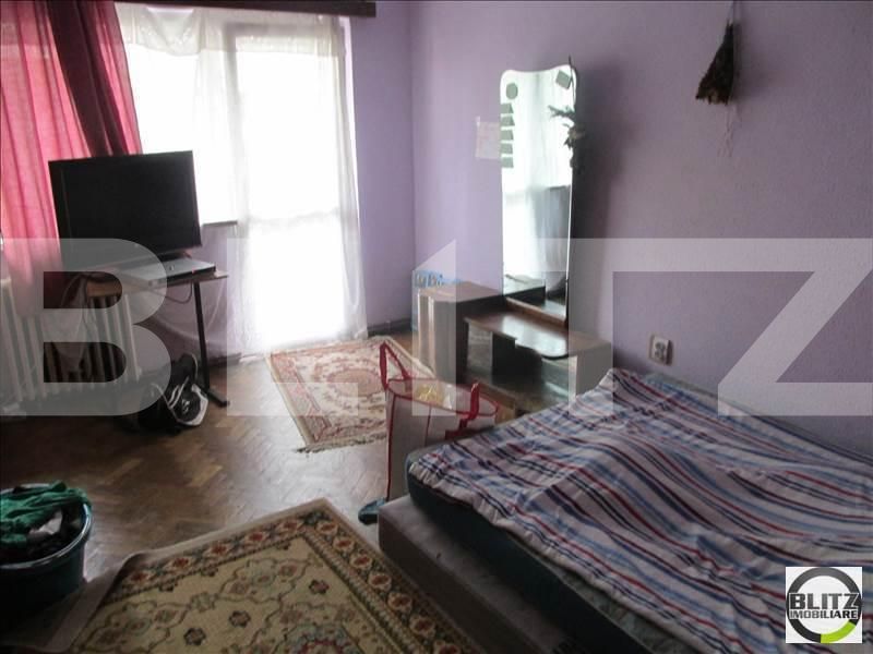 Apartament de vânzare 2 camere Grigorescu - 13066AV | BLITZ Cluj-Napoca | Poza2