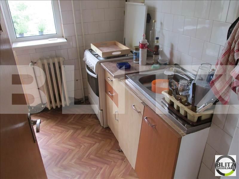 Apartament de vânzare 2 camere Grigorescu - 13066AV | BLITZ Cluj-Napoca | Poza6