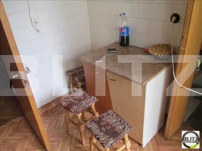 Apartament de vânzare 2 camere Grigorescu - 13066AV | BLITZ Cluj-Napoca | Poza7