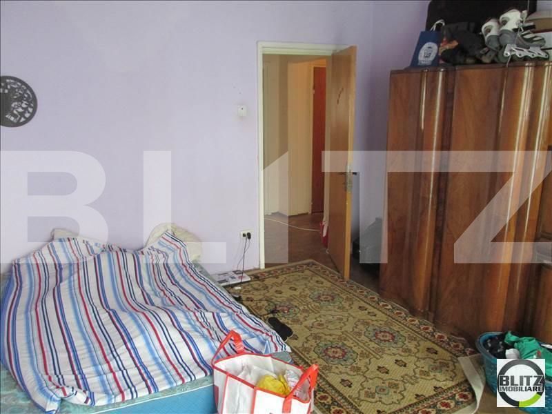 Apartament de vânzare 2 camere Grigorescu - 13066AV | BLITZ Cluj-Napoca | Poza4