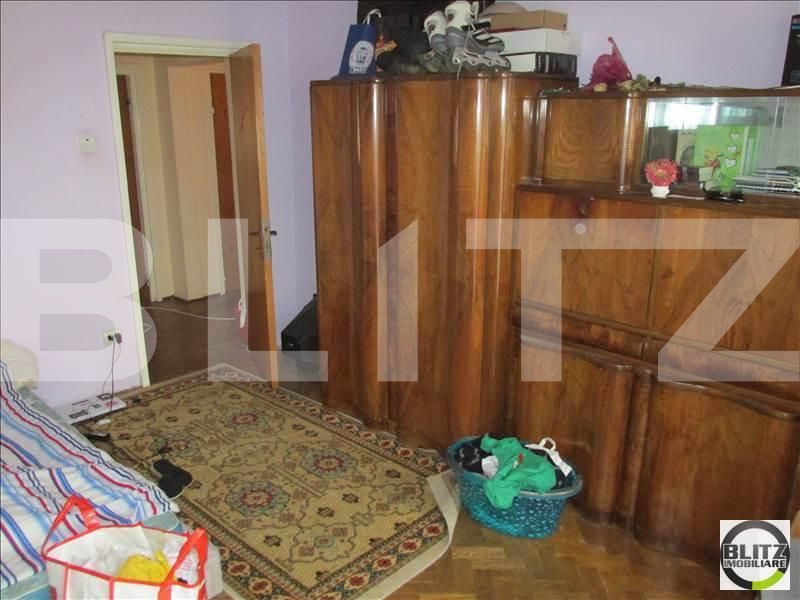 Apartament de vânzare 2 camere Grigorescu - 13066AV | BLITZ Cluj-Napoca | Poza3