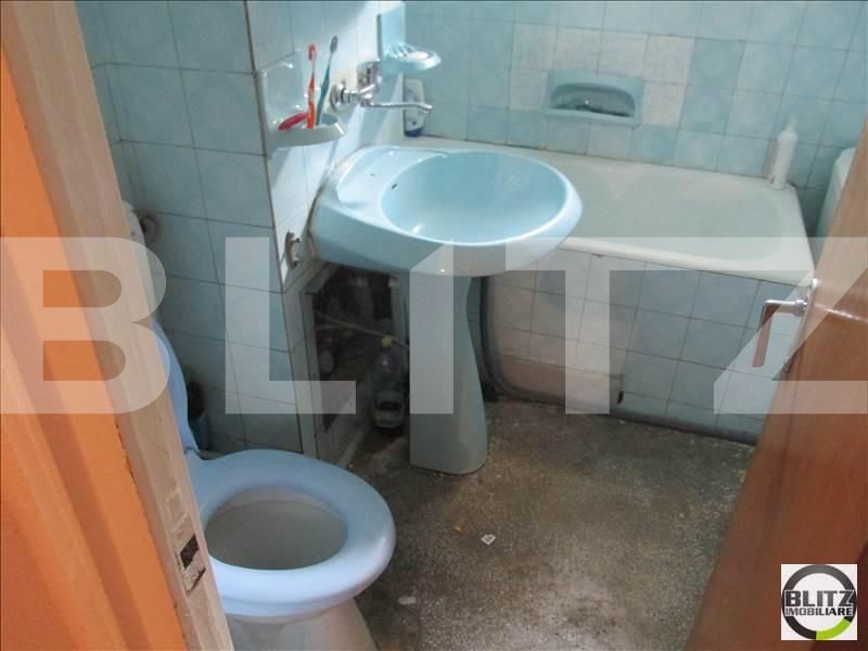 Apartament de vânzare 2 camere Grigorescu - 13066AV | BLITZ Cluj-Napoca | Poza8