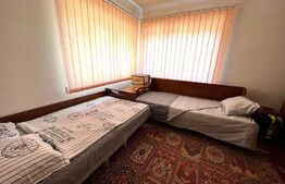 Casa 2 camere, 820 mp teren, Bontida