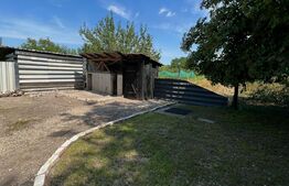 Casa 2 camere, 820 mp teren, Bontida