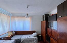 Casa 2 camere, 820 mp teren, Bontida