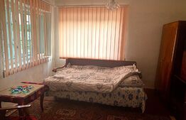 Casa 2 camere, 820 mp teren, Bontida