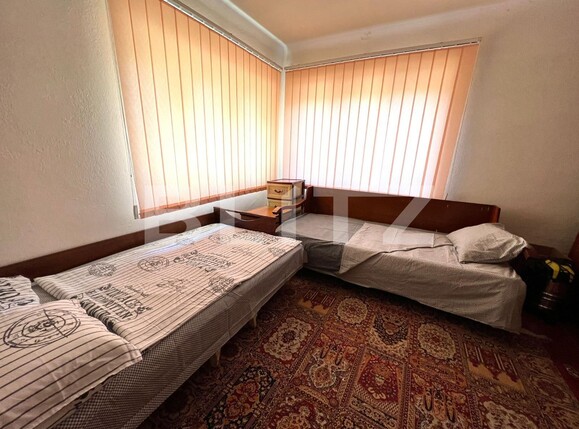 Casa de vânzare 2 camere Exterior Est - 130663CV | BLITZ Cluj-Napoca | Poza9