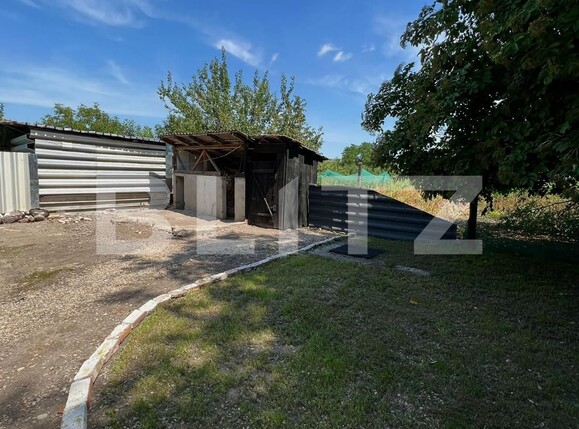 Casa de vânzare 2 camere Exterior Est - 130663CV | BLITZ Cluj-Napoca | Poza10