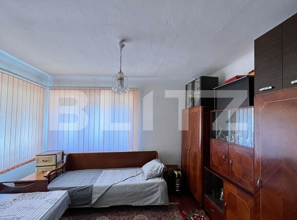 Casa de vânzare 2 camere Exterior Est - 130663CV | BLITZ Cluj-Napoca | Poza1