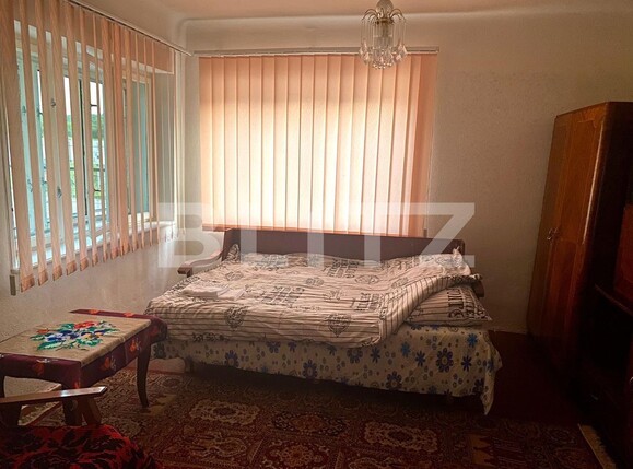 Casa de vânzare 2 camere Exterior Est - 130663CV | BLITZ Cluj-Napoca | Poza5