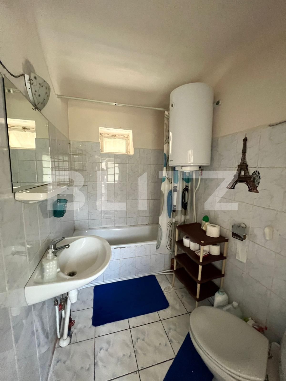 Casa de vânzare 2 camere Exterior Est - 130663CV | BLITZ Cluj-Napoca | Poza7