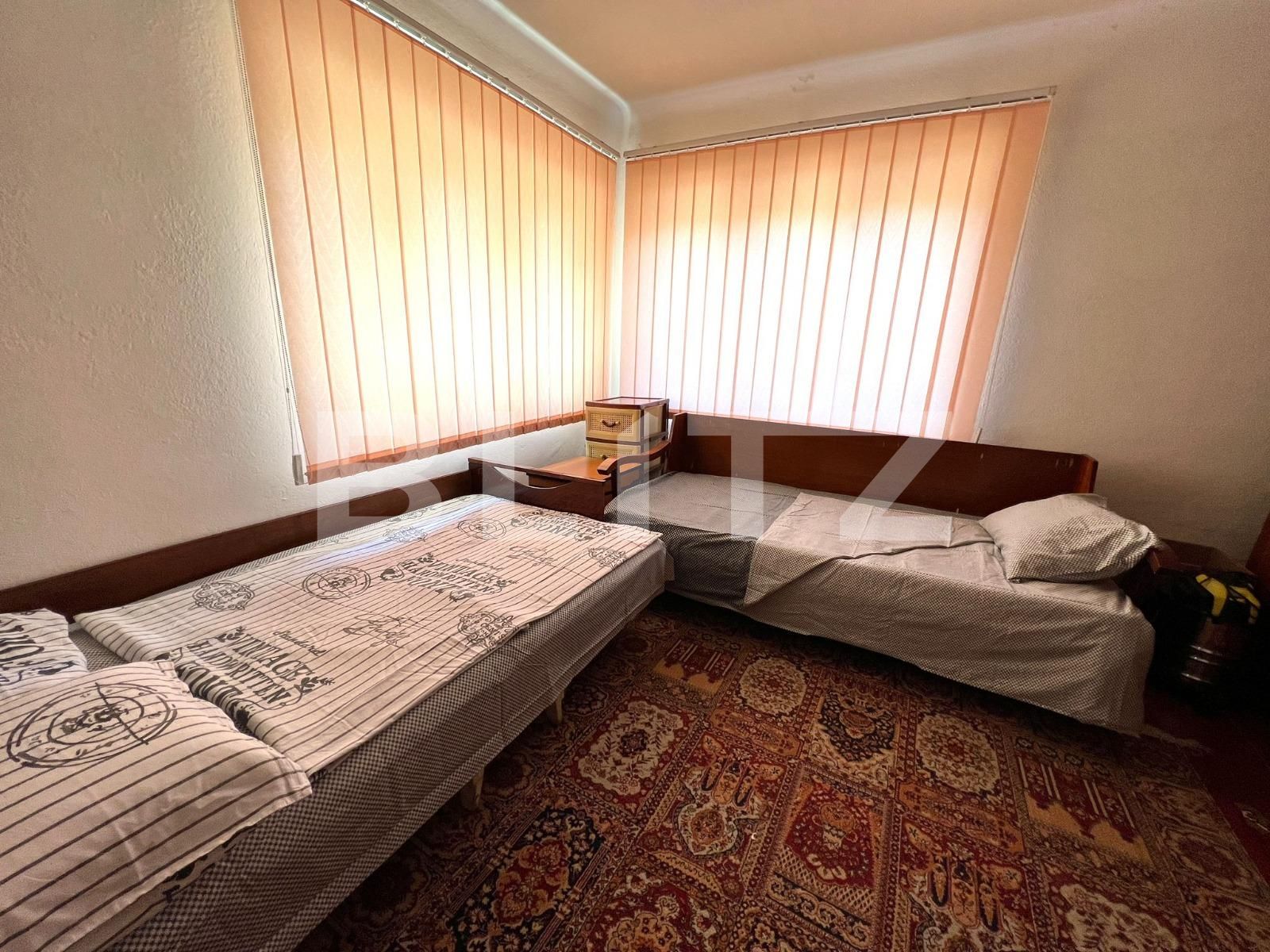 Casa de vânzare 2 camere Exterior Est - 130663CV | BLITZ Cluj-Napoca | Poza9