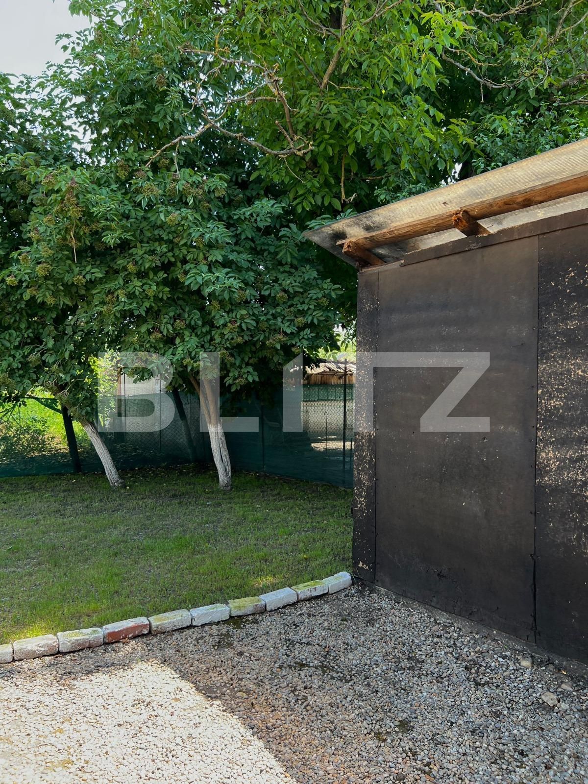 Casa de vânzare 2 camere Exterior Est - 130663CV | BLITZ Cluj-Napoca | Poza8