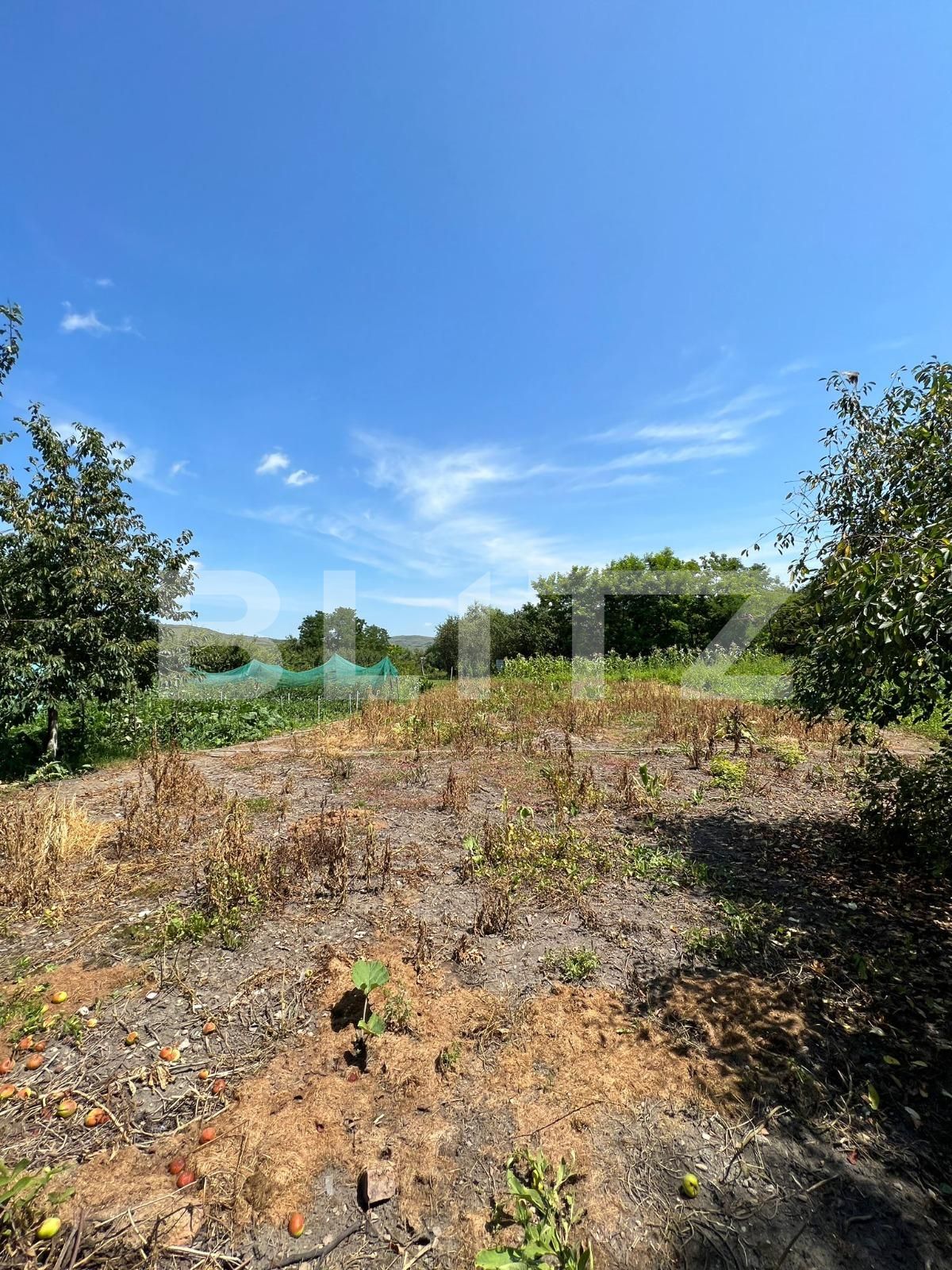 Casa de vânzare 2 camere Exterior Est - 130663CV | BLITZ Cluj-Napoca | Poza12